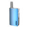 Prodotti dell'ustione di calore del litio non, dispositivo blu IUOC 4,0 di HNB