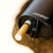 I bastoni del tabacco per sigarette di IUOC 2,0 riscaldano non l'allume dei dispositivi dell'ustione grigio