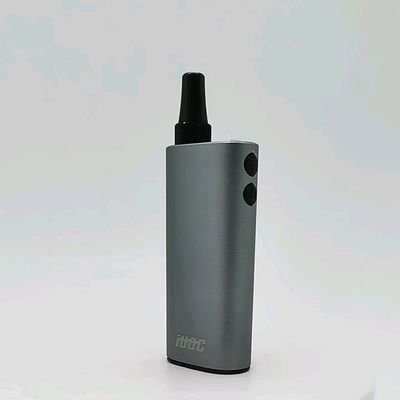 Prodotti del tabacco moderni dell'ustione di calore non, dispositivo IUOC 2,0 di HNB