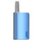 Sigaretta blu di calore di IUOC 4,0 nessuna certificazione del dispositivo ROHS dell'ustione