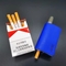 Dispositivo riscaldato 2900mAh Heet del tabacco di IUOC 4,0 non bruciare Rod Sticks