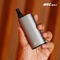 Gli accessori del tabagismo asciugano Herb Vaporizer Tiva Heat Mini Pen Shape