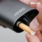 Gli accessori del tabagismo asciugano Herb Vaporizer Tiva Heat Mini Pen Shape